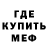 Кетамин VHQ Denis Pokysys