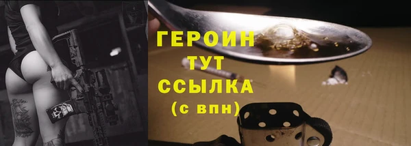 гашик Арсеньев