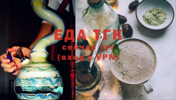 гашик Арсеньев