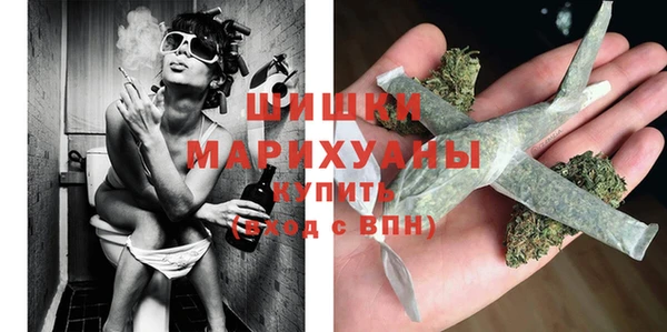 гашик Арсеньев