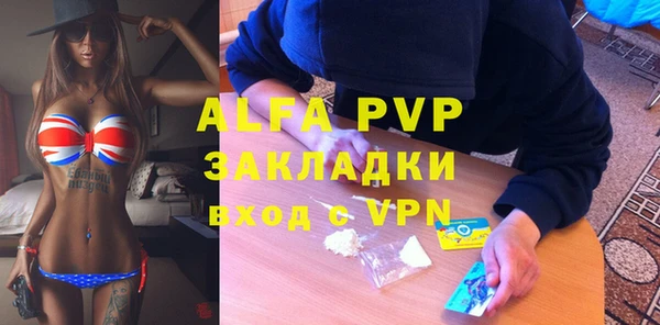 гашик Арсеньев
